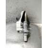 Recambio de bomba freno para ford focus iii 1.5 tdci referencia OEM IAM G1FY2C246AA  