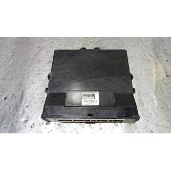 MODULO ELECTRONICO 2830000480 8968176030 