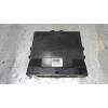 Recambio de modulo electronico para lexus ct 200h referencia OEM IAM 2830000480 8968176030 