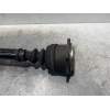 Recambio de transmision delantera izquierda para volkswagen passat variant (3b6) v6 tdi executive referencia OEM IAM 8D0407272AK