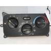 Recambio de mando calefaccion / aire acondicionado para jeep cherokee (kj) 2.5 crd básico referencia OEM IAM P55037533AC  