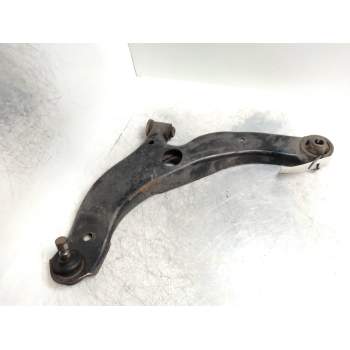 BRAZO SUSPENSION INFERIOR DELANTERO IZQUIERDO 