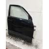 Recambio de puerta delantera derecha para suzuki grand vitara jb (jt) referencia OEM IAM   5P
