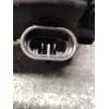 Recambio de faro antiniebla derecho para renault espace iv (jk0) authentique referencia OEM IAM 8200002470 89201781 