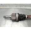 Recambio de transmision delantera izquierda para citroën xsara picasso referencia OEM IAM  16HDI 2004