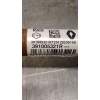 Recambio de transmision delantera derecha para renault captur iii captur e-tech hybrid referencia OEM IAM 391005321R 16G 2025