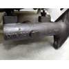 Recambio de bomba freno para hyundai i10 1.1 12v cat referencia OEM IAM 13161521  