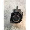 Recambio de caudalimetro para volkswagen t5 transporter/furgoneta caja cerrada, techo elevado referencia OEM IAM 0281002531  BOS