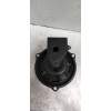 Recambio de motor calefaccion para mg serie 400 (xw) 416 gti referencia OEM IAM   