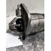 Recambio de motor arranque para renault megane ii berlina 3p extreme referencia OEM IAM 8200584675 15DCI 2006