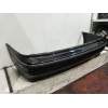 Recambio de paragolpes trasero para honda accord berlina (cc/ce) referencia OEM IAM   