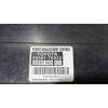 Recambio de modulo electronico para lexus ct 200h referencia OEM IAM 2830000480 8968176030 