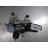 Recambio de motor limpia trasero para kia rio 1.4 cat referencia OEM IAM 035111440 987001G000 