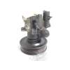 Recambio de bomba direccion para seat ibiza (6k1) 1.4 referencia OEM IAM 030145157 23046395 