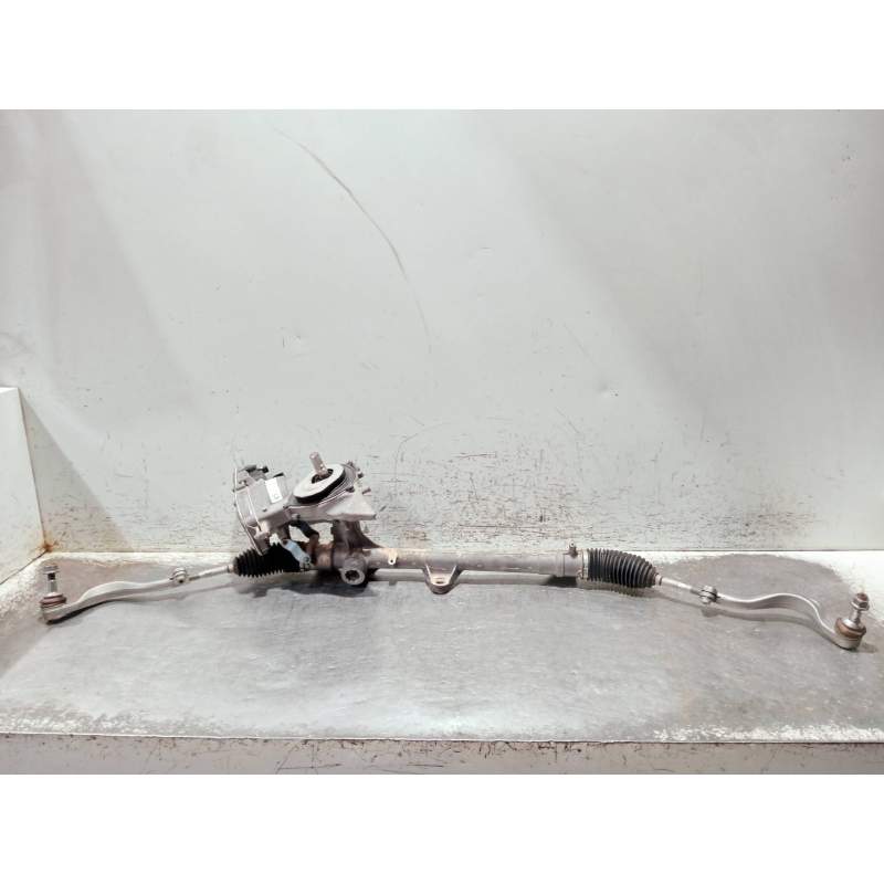 Recambio de cremallera direccion para bmw x1/ix1 u11 x1 sdrive 18i referencia OEM IAM 32105A5D779 19071310 2023