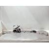 Recambio de cremallera direccion para bmw x1/ix1 u11 x1 sdrive 18i referencia OEM IAM 32105A5D779 19071310 2023