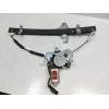 Recambio de elevalunas trasero derecho para ssangyong rexton 2.7 turbodiesel cat referencia OEM IAM 8810008011  5P
