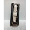Recambio de piloto trasero derecho para renault rapid/express (f40) 1.9 d familiar (f40p) referencia OEM IAM   
