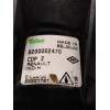 Recambio de faro antiniebla derecho para renault espace iv (jk0) authentique referencia OEM IAM 8200002470 89201781 