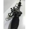Recambio de cremallera direccion para suzuki liana rh (er) 1.6 16v cat referencia OEM IAM   