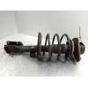 Recambio de amortiguador delantero izquierdo para fiat marea weekend (185) 2.4 turbodiesel cat referencia OEM IAM   
