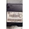 Recambio de abs para ford s-max (ca1) 2.0 tdci cat referencia OEM IAM BG912C405AD 14174221111 2010