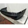 Recambio de paragolpes trasero para honda accord berlina (cc/ce) referencia OEM IAM   
