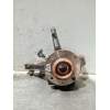 Recambio de mangueta delantera izquierda para peugeot 208 (p2) referencia OEM IAM   