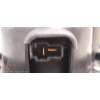 Recambio de motor calefaccion para mg serie 400 (xw) 416 gti referencia OEM IAM   