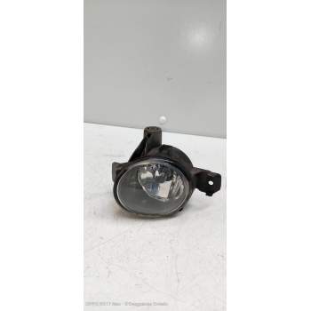 FARO ANTINIEBLA IZQUIERDO 63176924655 89203673 