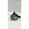 Recambio de faro antiniebla izquierdo para bmw x3 (e83) 2.0d referencia OEM IAM 63176924655 89203673 