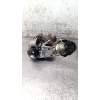 Recambio de turbocompresor para opel insignia berlina cosmo referencia OEM IAM 55570748 7861371 2008
