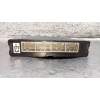 Recambio de modulo electronico para lexus ct 200h referencia OEM IAM 2830000480 8968176030 