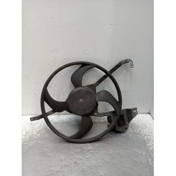 ELECTROVENTILADOR 9653803980 1831956000 2006