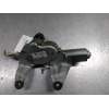 Recambio de motor limpia trasero para kia rio 1.4 cat referencia OEM IAM 035111440 987001G000 