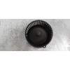 Recambio de motor calefaccion para mg serie 400 (xw) 416 gti referencia OEM IAM   