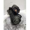 Recambio de motor arranque para renault megane ii berlina 3p extreme referencia OEM IAM 8200584675 15DCI 2006