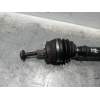 Recambio de transmision delantera izquierda para volkswagen passat variant (3b6) v6 tdi executive referencia OEM IAM 8D0407272AK
