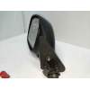 Recambio de retrovisor izquierdo para jeep cherokee (j) referencia OEM IAM   ELECTRICO