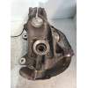 Recambio de mangueta delantera derecha para mini mini (f56) cooper s referencia OEM IAM 687083202 14480 18201465