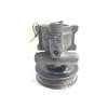 Recambio de bomba direccion para seat ibiza (6k1) 1.4 referencia OEM IAM 030145157 23046395 