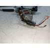 Recambio de elevalunas trasero derecho para ssangyong rexton 2.7 turbodiesel cat referencia OEM IAM 8810008011  5P