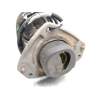 Recambio de amortiguador delantero izquierdo para fiat marea weekend (185) 2.4 turbodiesel cat referencia OEM IAM   