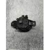 Recambio de faro antiniebla derecho para renault espace iv (jk0) authentique referencia OEM IAM 8200002470 89201781 