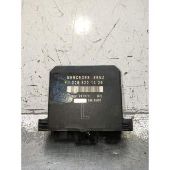 MODULO ELECTRONICO 2088201326 351474 1997