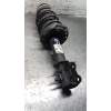 Recambio de amortiguador delantero izquierdo para fiat 500 l (330) referencia OEM IAM 315856 13JTD 2012