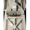 Recambio de piloto trasero derecho para renault rapid/express (f40) 1.9 d familiar (f40p) referencia OEM IAM   