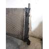 Recambio de radiador agua para ford c-max (cb3) business referencia OEM IAM   