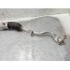 Recambio de cremallera direccion para bmw x1/ix1 u11 x1 sdrive 18i referencia OEM IAM 32105A5D779 19071310 2023