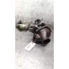 Recambio de turbocompresor para opel insignia berlina cosmo referencia OEM IAM 55570748 7861371 2008